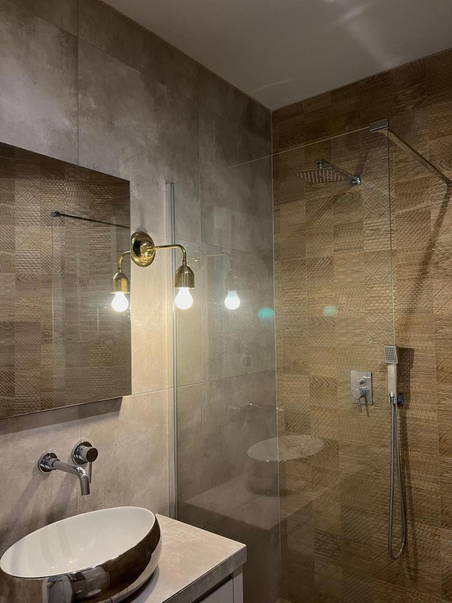 Apartment Feliz Krakau